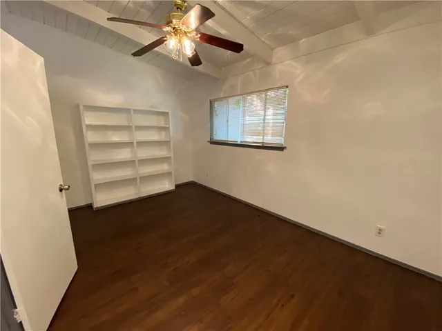 $250,000 | 2413 Leon Street, Unit 102, Austin, TX 78705