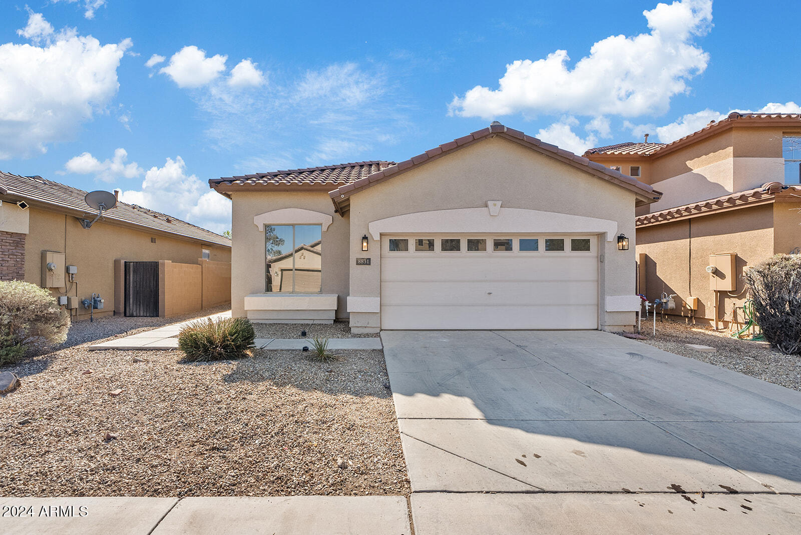 8831 West Payson Road Tolleson, AZ 85353 - Photo 1 of 25 DSC07030