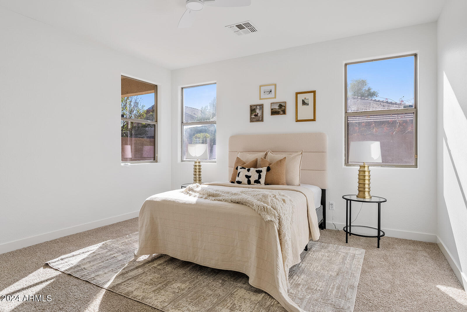 8831 West Payson Road Tolleson, AZ 85353 - Photo 12 of 25 DSC06955