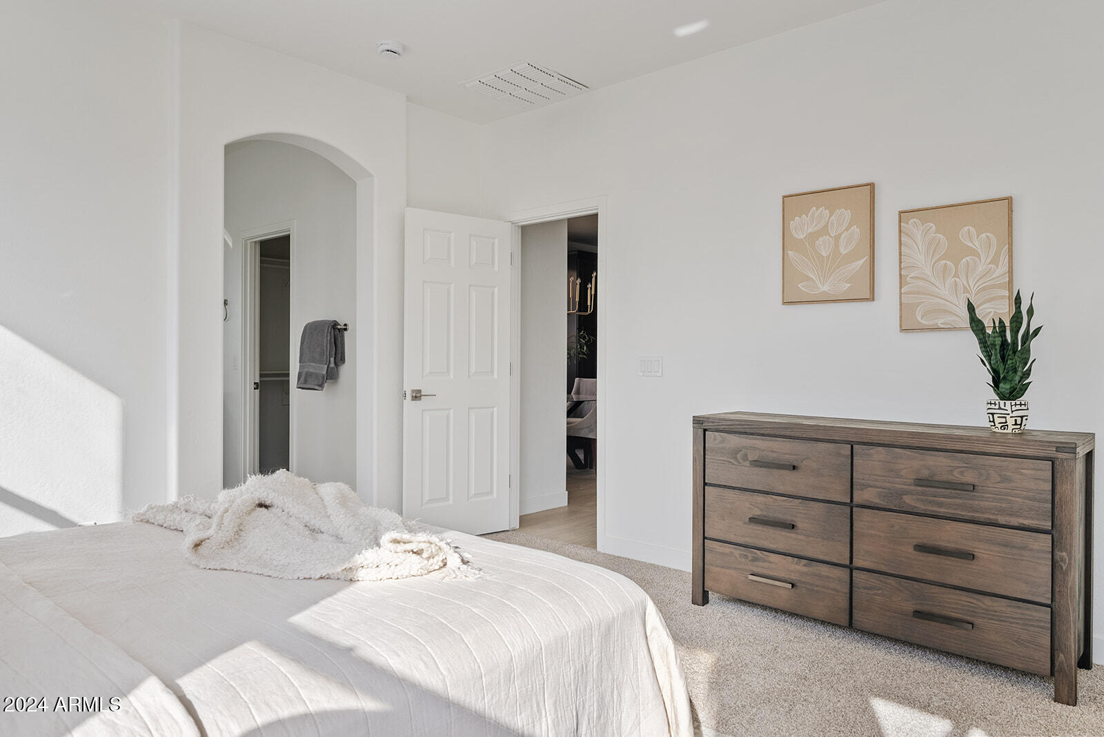 8831 West Payson Road Tolleson, AZ 85353 - Photo 13 of 25 DSC06960