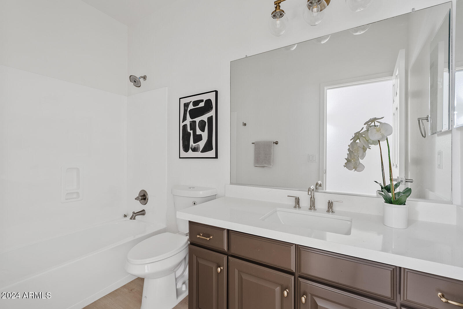 8831 West Payson Road Tolleson, AZ 85353 - Photo 16 of 25 DSC06975