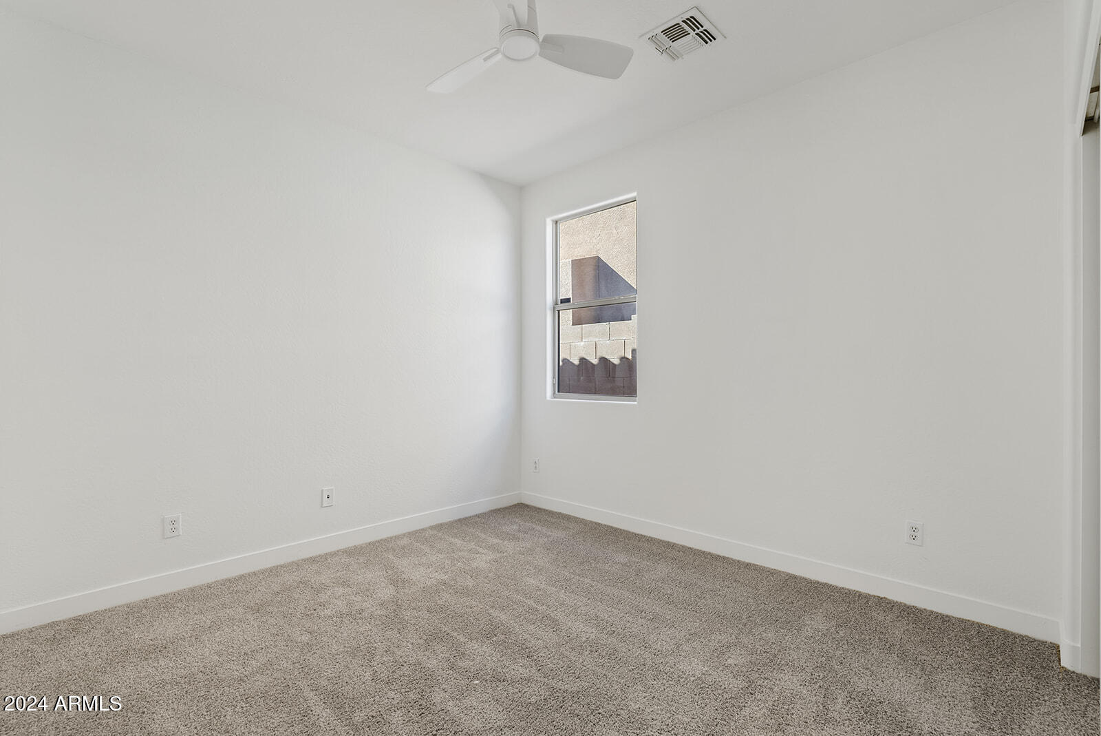 8831 West Payson Road Tolleson, AZ 85353 - Photo 17 of 25 DSC06980