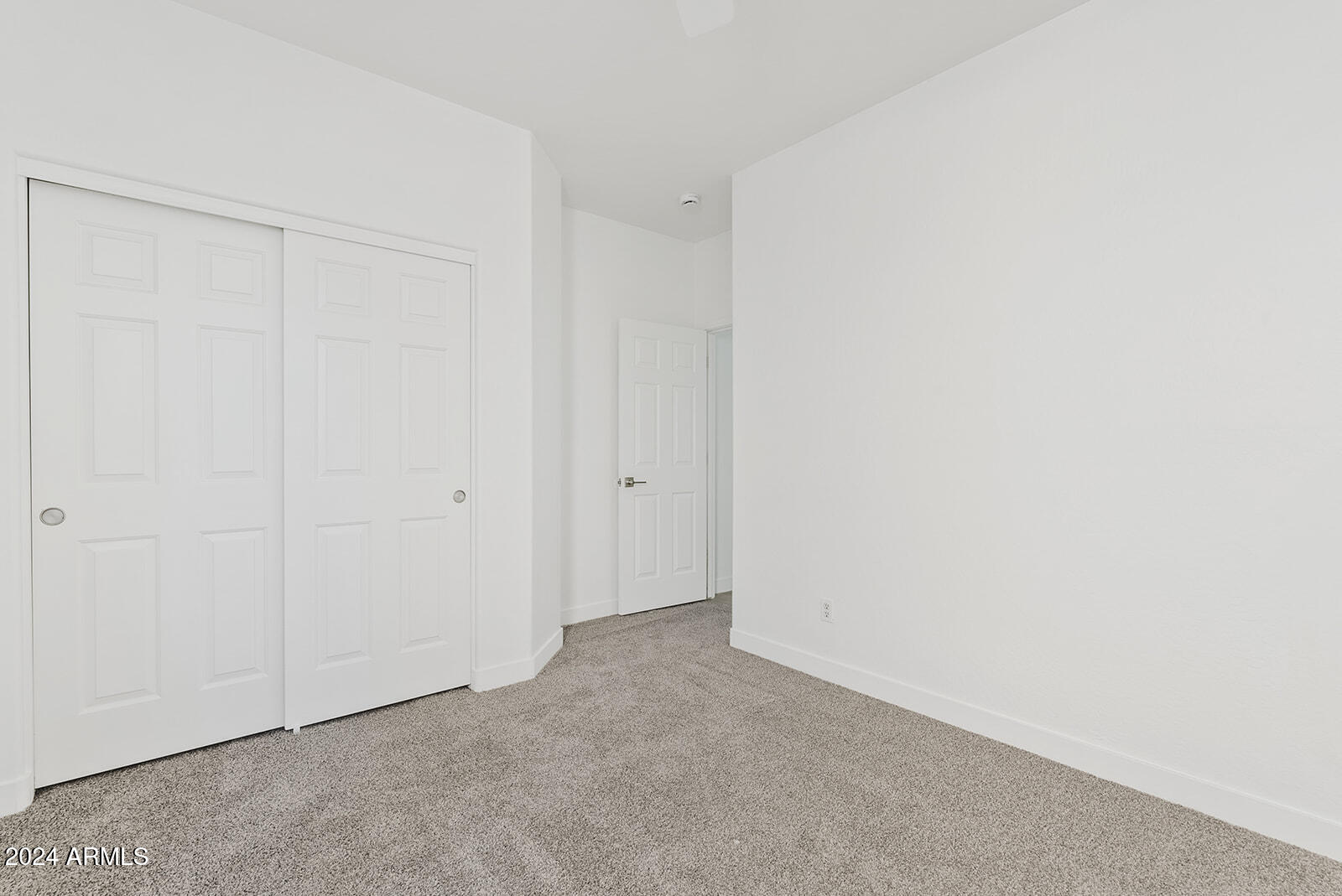 8831 West Payson Road Tolleson, AZ 85353 - Photo 18 of 25 DSC06990
