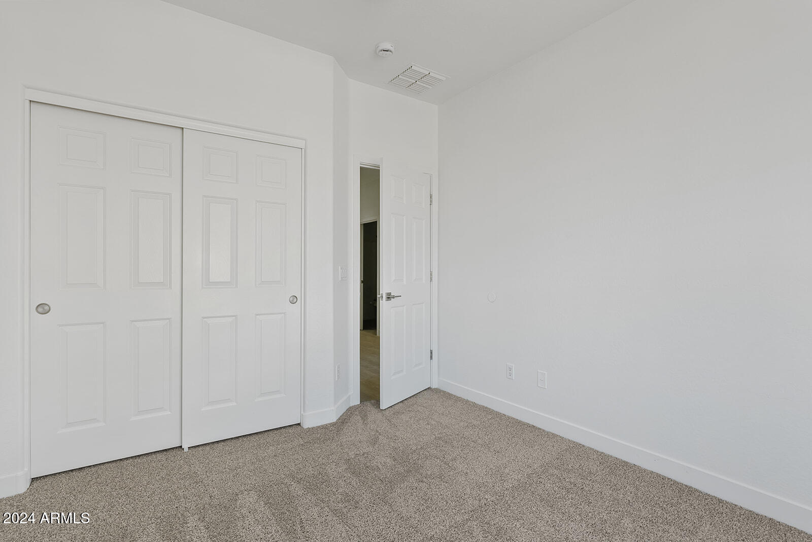 8831 West Payson Road Tolleson, AZ 85353 - Photo 19 of 25 DSC07000