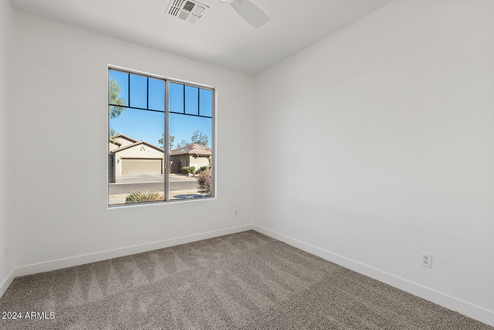8831 West Payson Road Tolleson, AZ 85353 - Photo 20 of 25 DSC07005