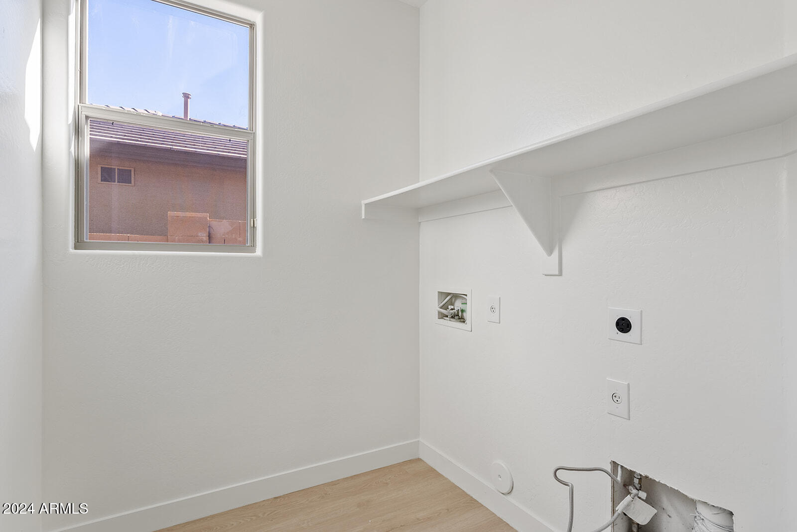 8831 West Payson Road Tolleson, AZ 85353 - Photo 21 of 25 DSC06995