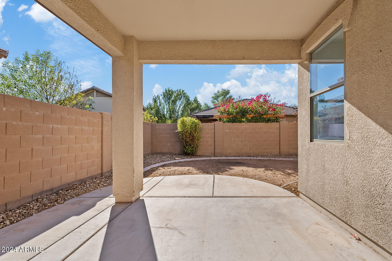 8831 West Payson Road Tolleson, AZ 85353 - Photo 22 of 25 DSC07010