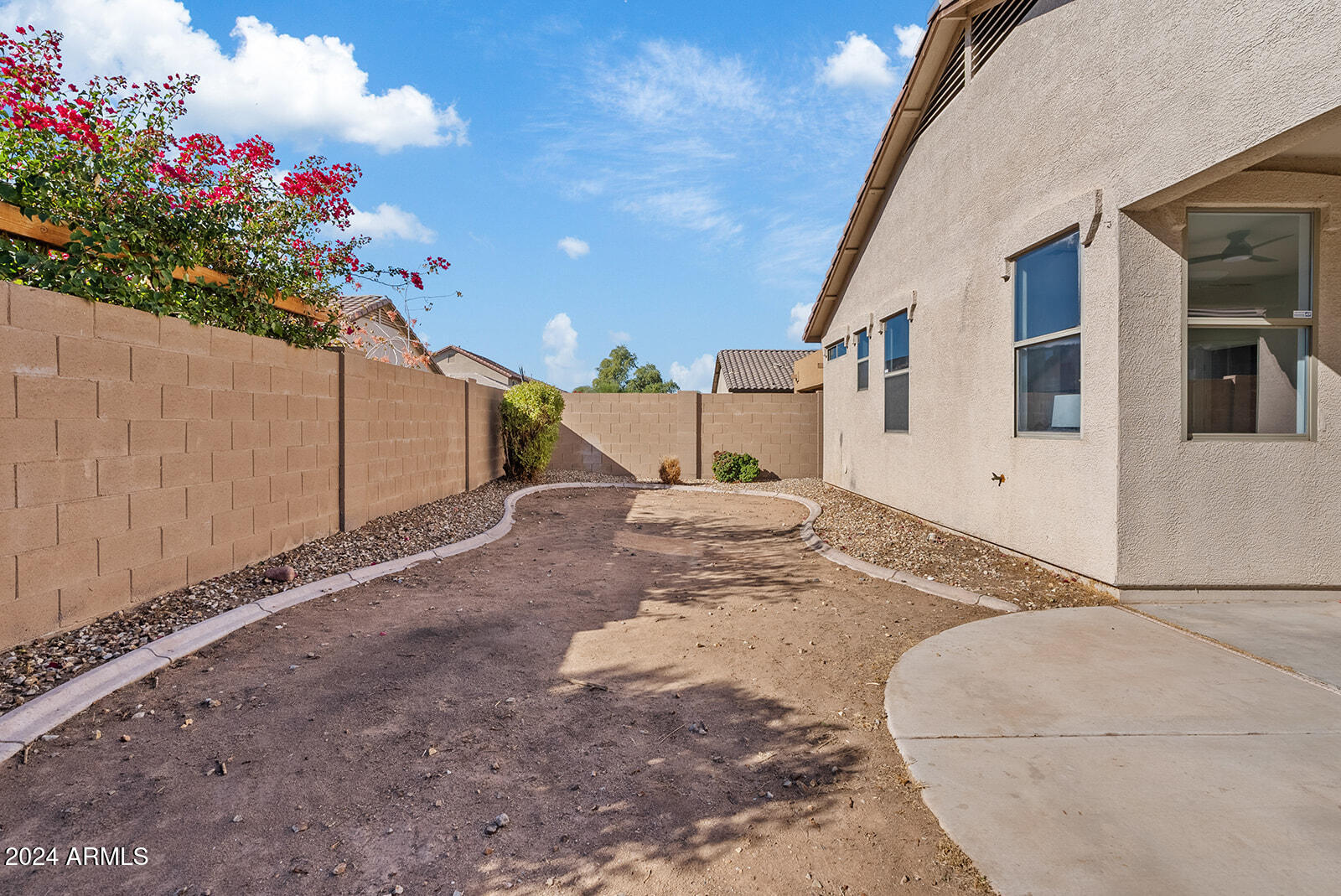 8831 West Payson Road Tolleson, AZ 85353 - Photo 23 of 25 DSC07015