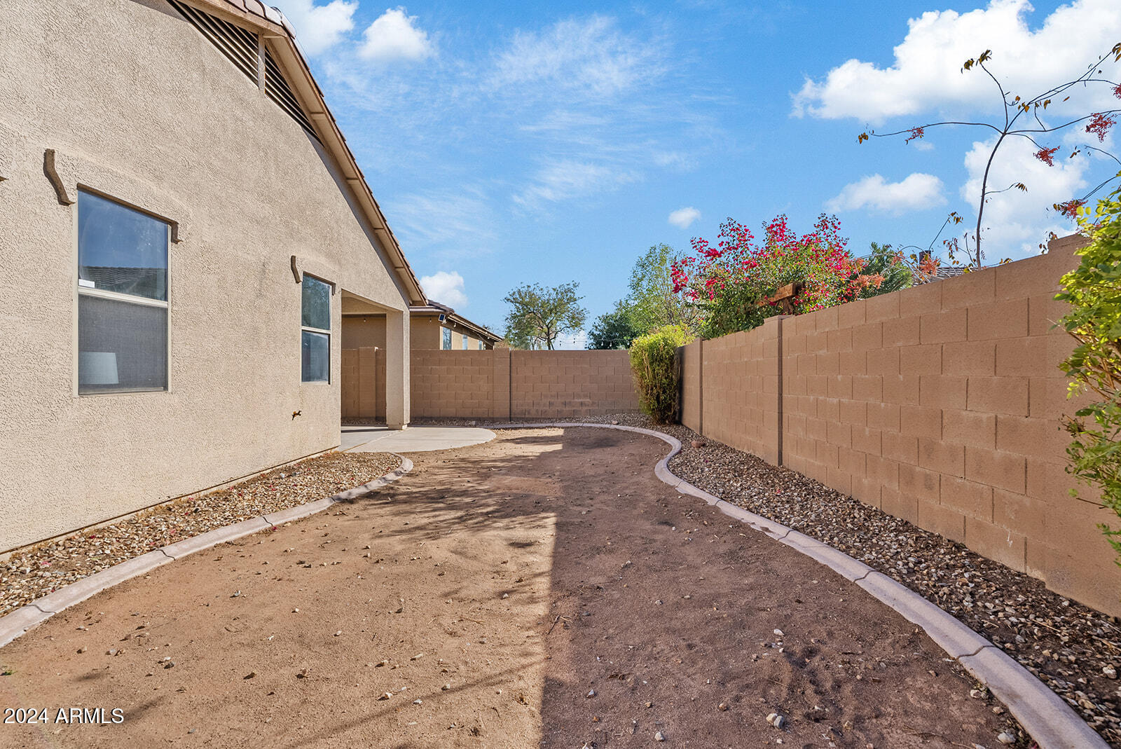 8831 West Payson Road Tolleson, AZ 85353 - Photo 24 of 25 DSC07020