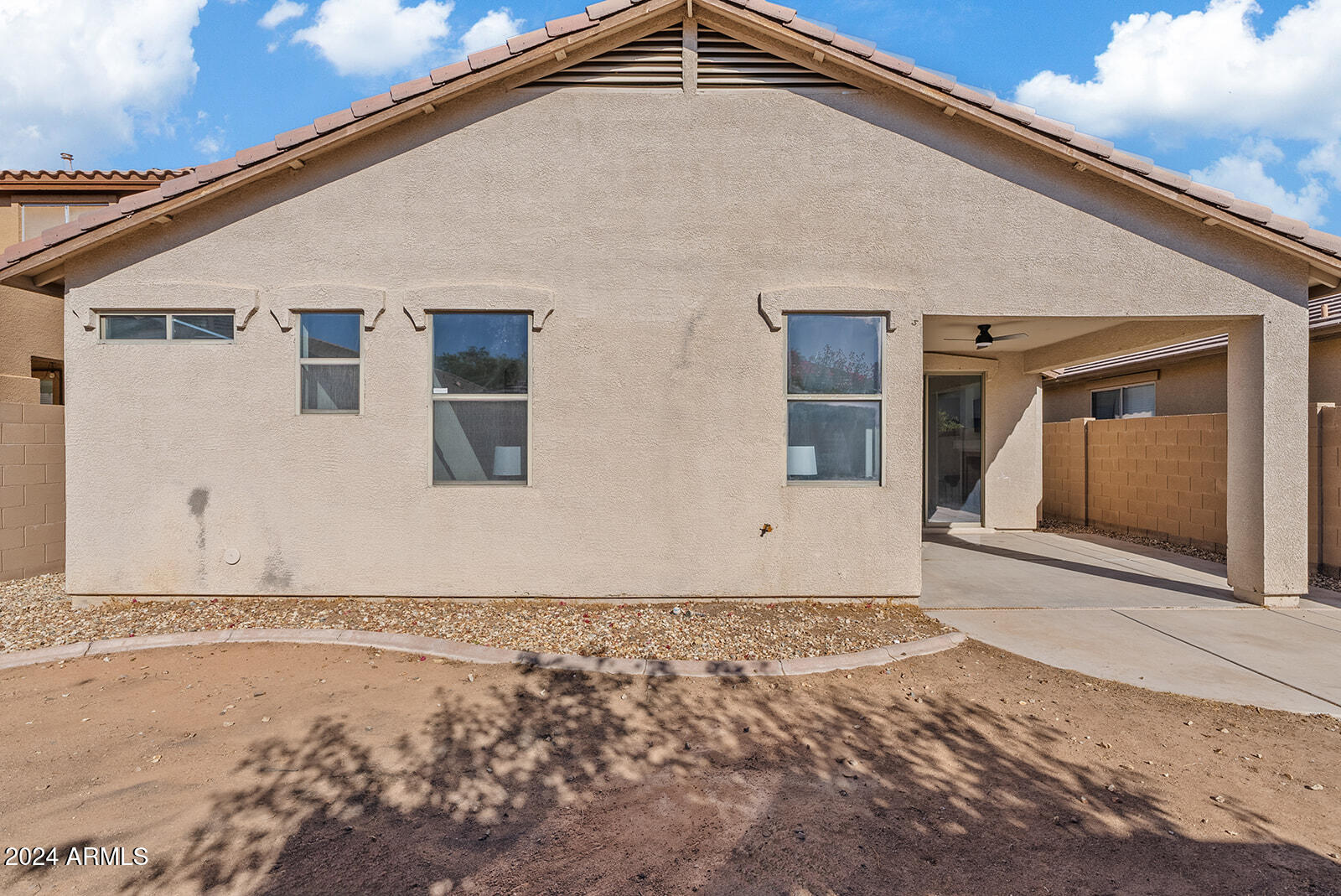 8831 West Payson Road Tolleson, AZ 85353 - Photo 25 of 25 DSC07026