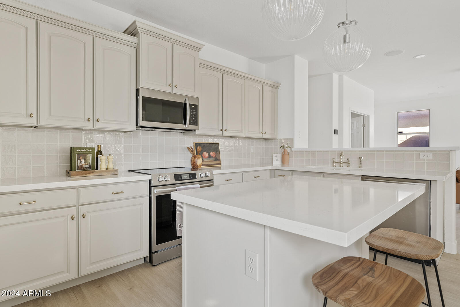 8831 West Payson Road Tolleson, AZ 85353 - Photo 6 of 25 DSC08385_websize