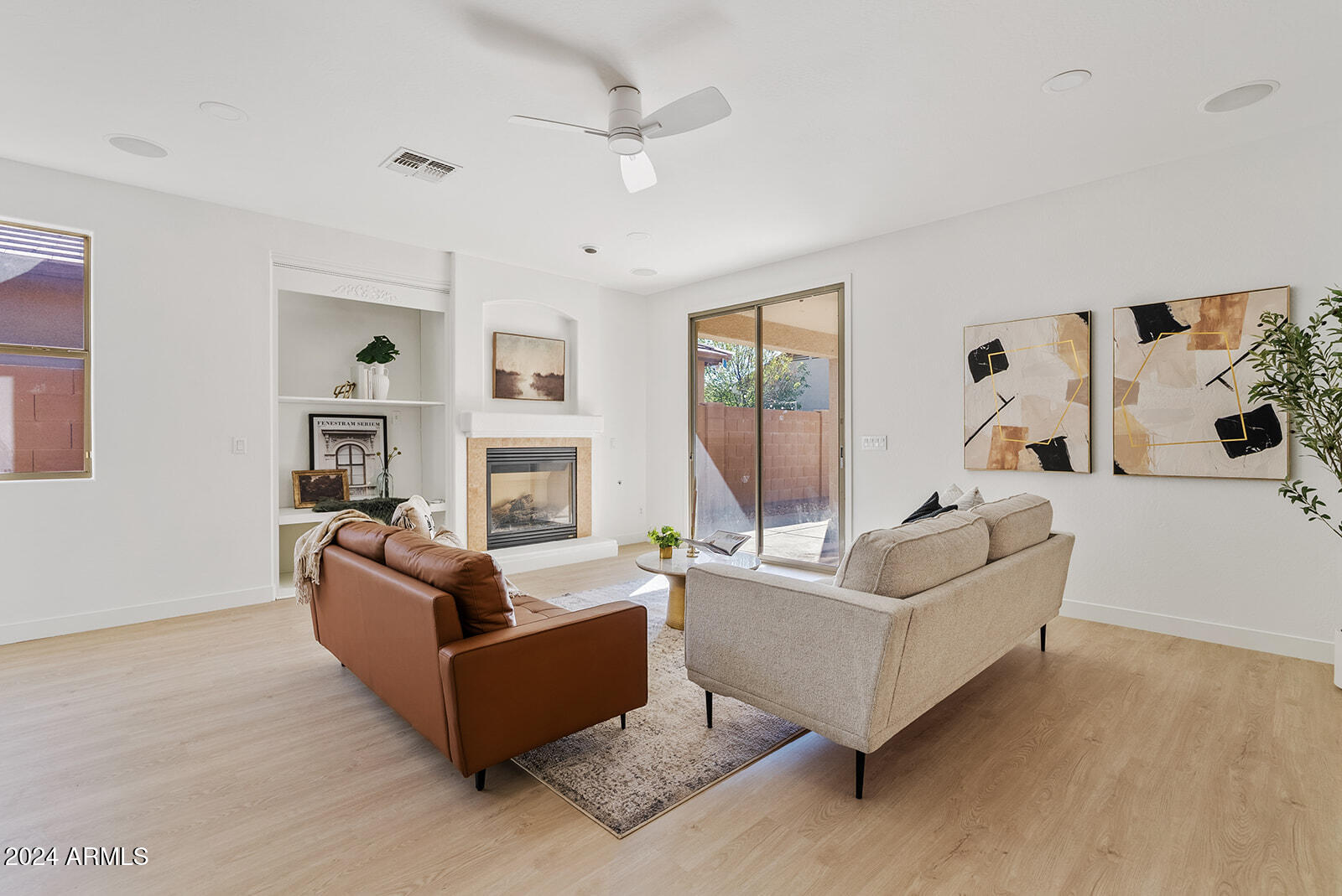 8831 West Payson Road Tolleson, AZ 85353 - Photo 8 of 25 DSC06885