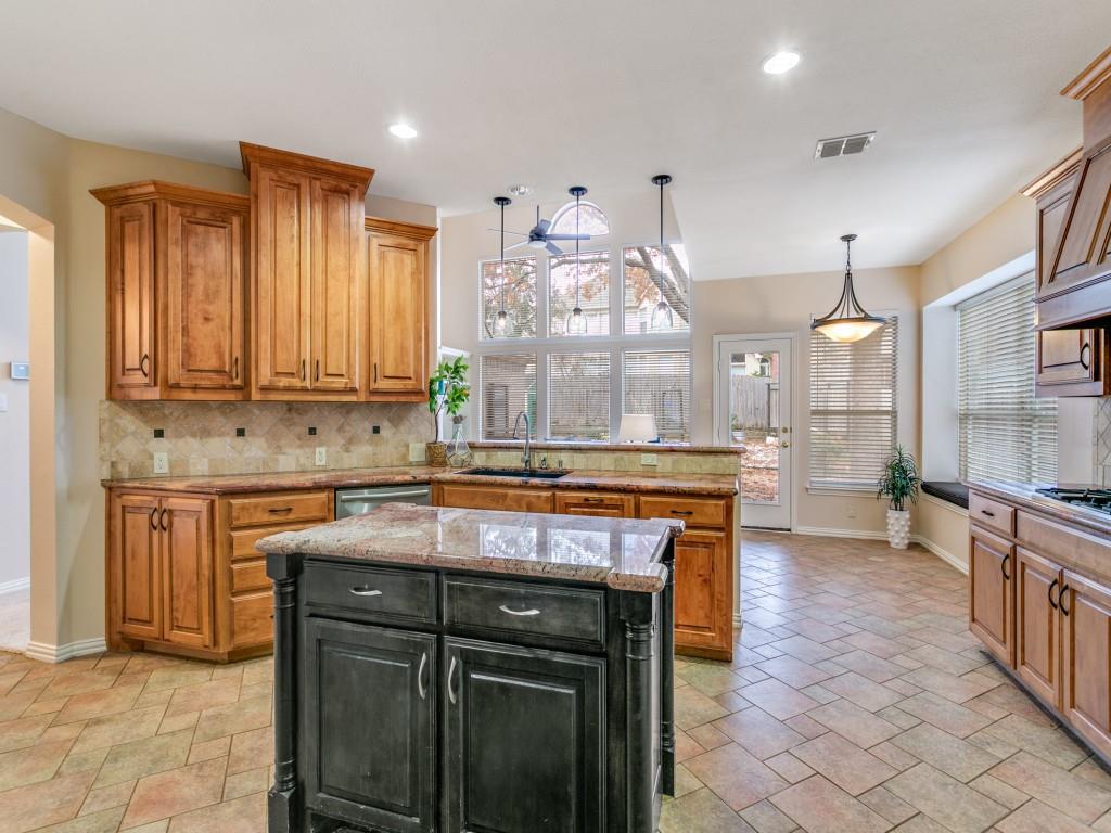 3604 Everton Drive Flower Mound, TX 75022 - Photo 11 of 26