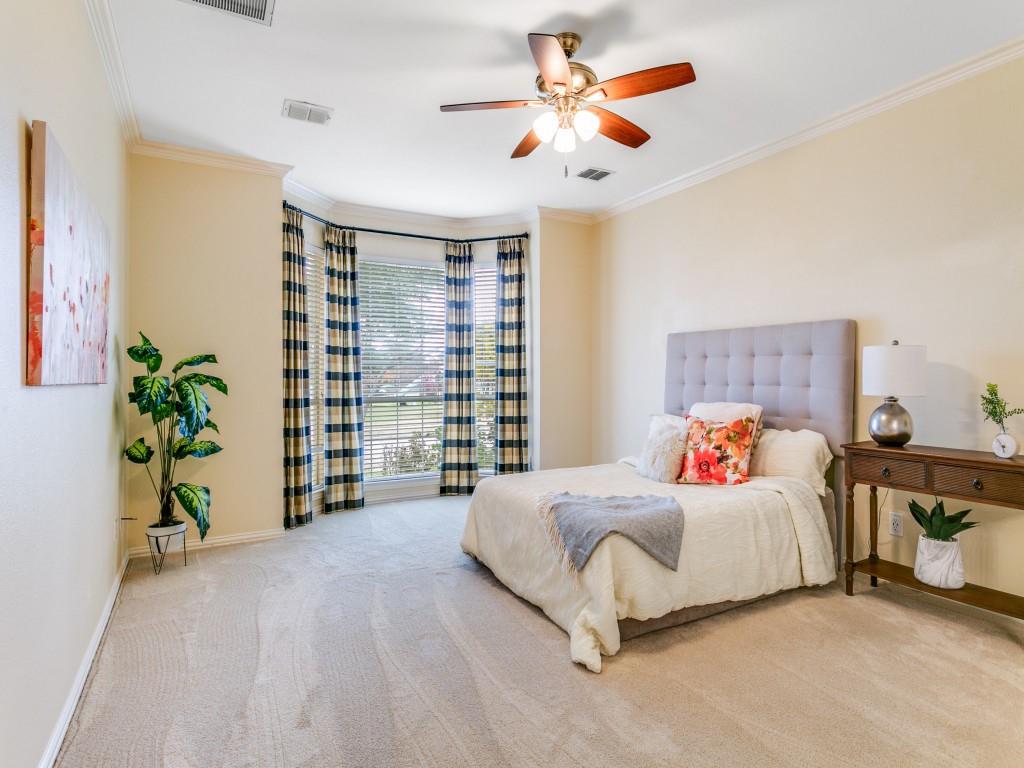 3604 Everton Drive Flower Mound, TX 75022 - Photo 14 of 26