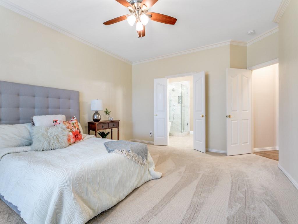 3604 Everton Drive Flower Mound, TX 75022 - Photo 15 of 26