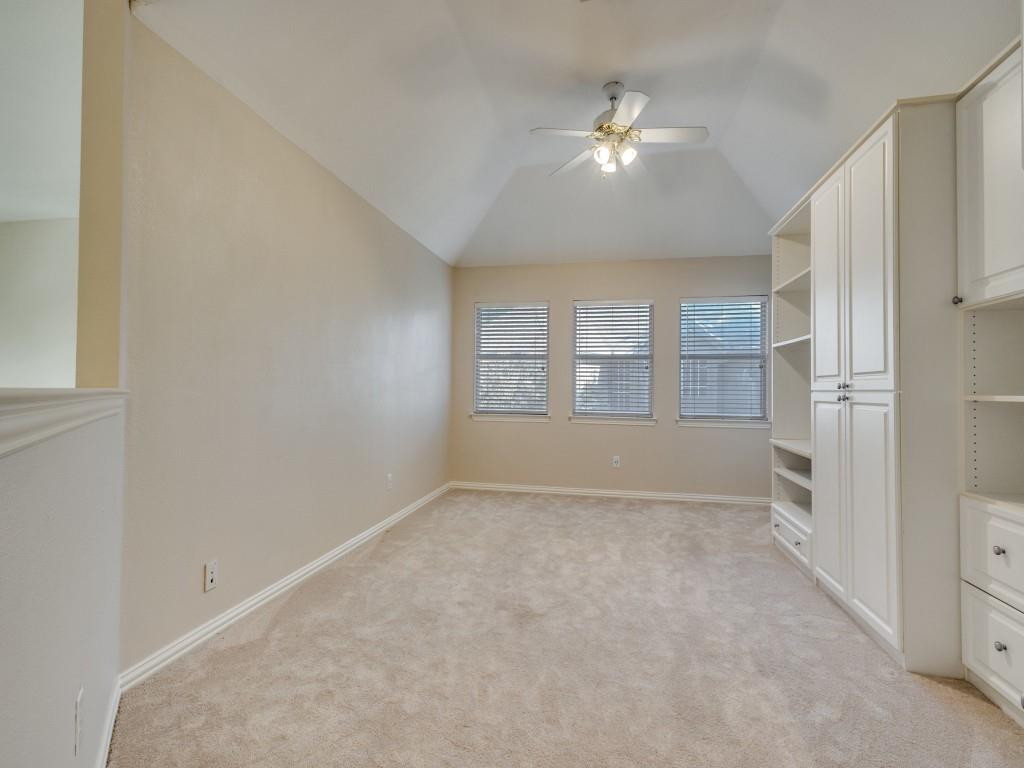 3604 Everton Drive Flower Mound, TX 75022 - Photo 19 of 26