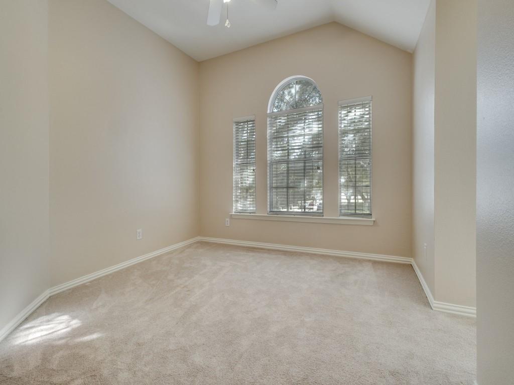 3604 Everton Drive Flower Mound, TX 75022 - Photo 20 of 26