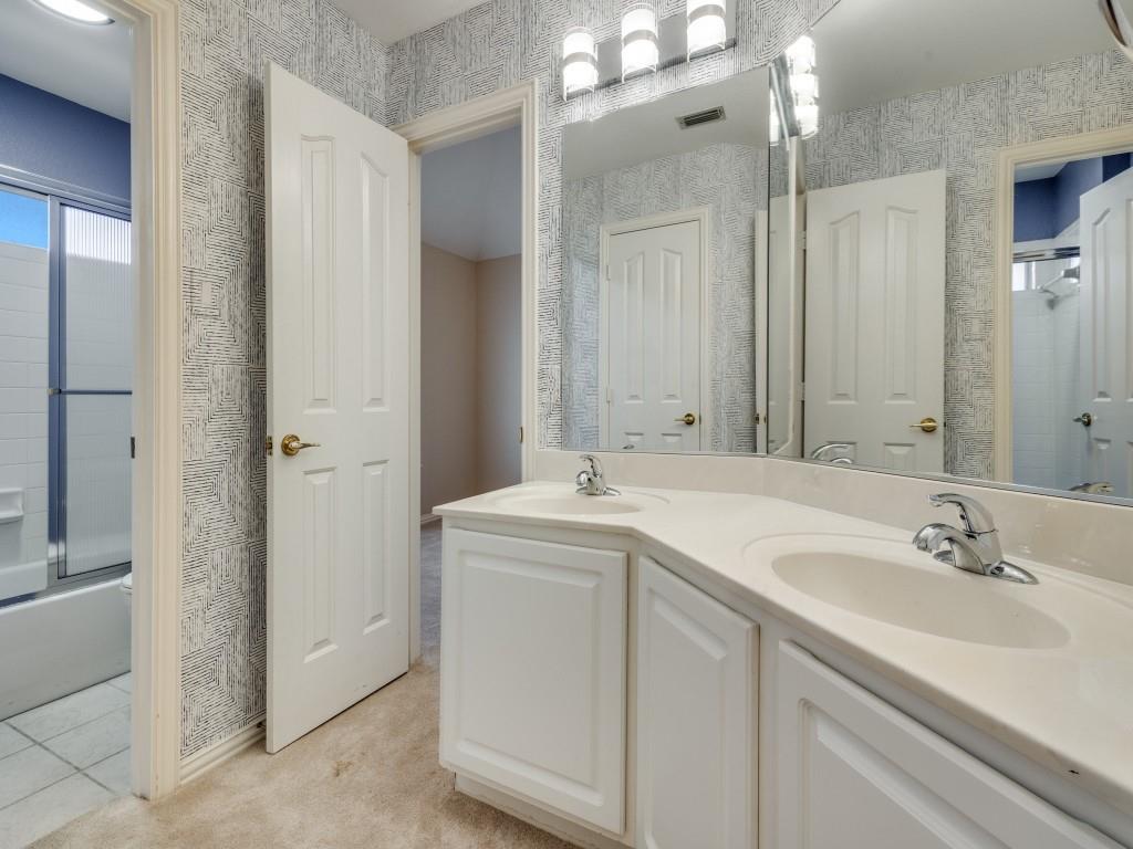 3604 Everton Drive Flower Mound, TX 75022 - Photo 21 of 26 upstairs