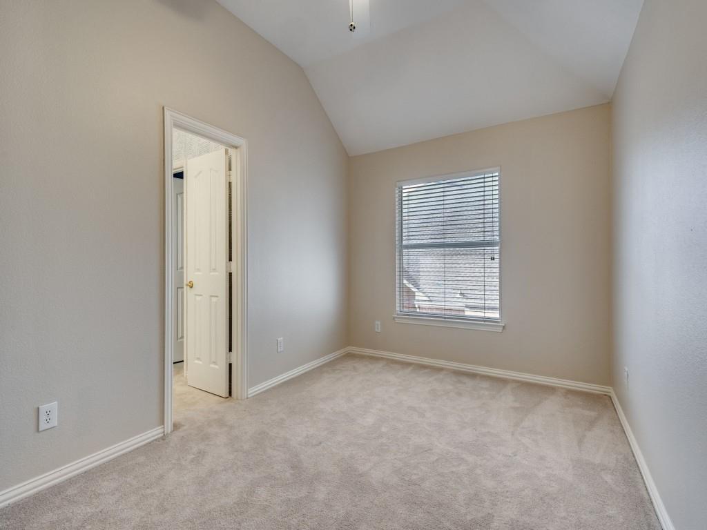 3604 Everton Drive Flower Mound, TX 75022 - Photo 22 of 26