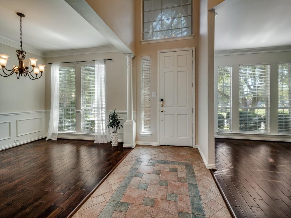 3604 Everton Drive Flower Mound, TX 75022 - Photo 3 of 26