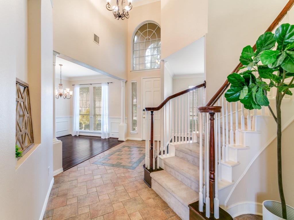 3604 Everton Drive Flower Mound, TX 75022 - Photo 5 of 26