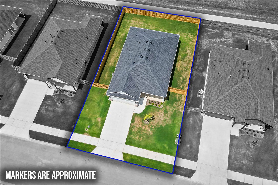 1812 Bugg Street Pea Ridge, AR 72751 - Photo 23 of 24 Gallery Image 23