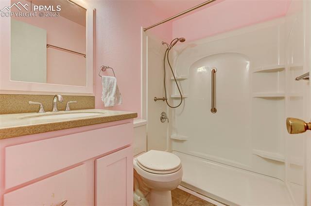 4015 Maxwell Road Colorado Springs, CO 80909 - Photo 17 of 37 Gallery Image 17
