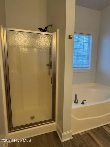 $2,000 | 106 Moonstone Court, Jacksonville, NC 28546