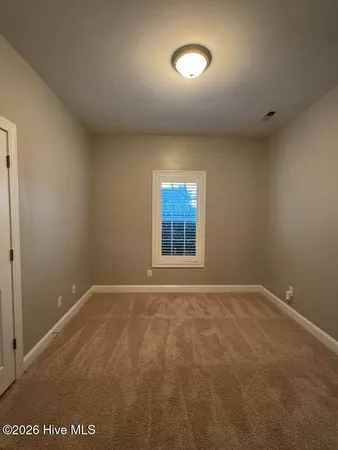 $2,000 | 106 Moonstone Court, Jacksonville, NC 28546