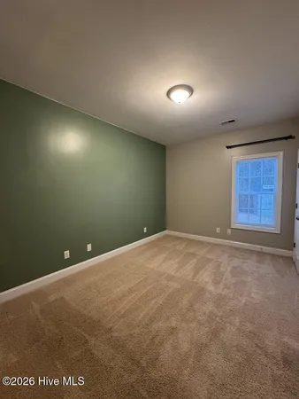 $2,000 | 106 Moonstone Court, Jacksonville, NC 28546