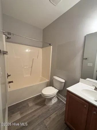 $2,000 | 106 Moonstone Court, Jacksonville, NC 28546