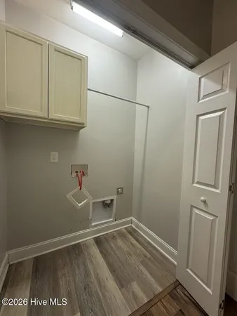 $2,000 | 106 Moonstone Court, Jacksonville, NC 28546