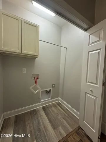 $2,000 | 106 Moonstone Court, Jacksonville, NC 28546