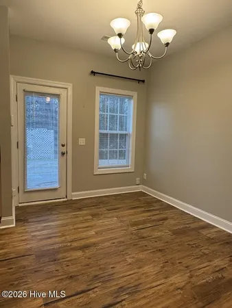 $2,000 | 106 Moonstone Court, Jacksonville, NC 28546