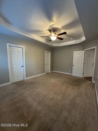 $2,000 | 106 Moonstone Court, Jacksonville, NC 28546