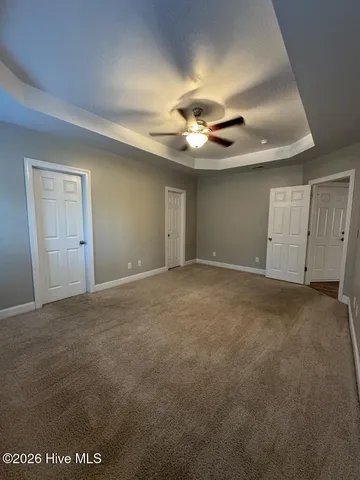 $2,000 | 106 Moonstone Court, Jacksonville, NC 28546