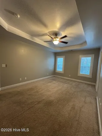 $2,000 | 106 Moonstone Court, Jacksonville, NC 28546