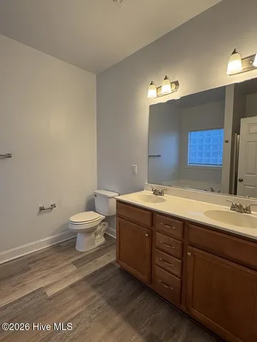 $2,000 | 106 Moonstone Court, Jacksonville, NC 28546