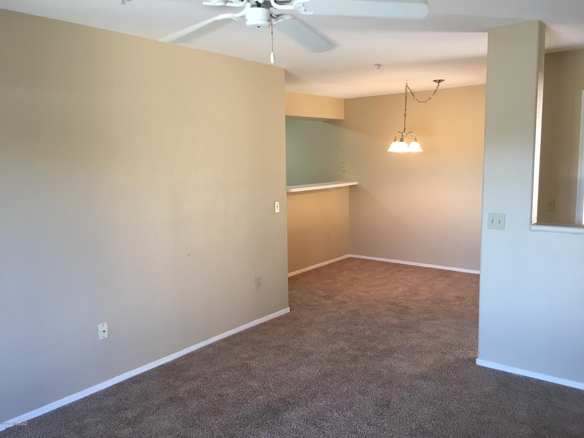 5751 North Kolb Road, Unit 19104 Tucson, AZ 85750 - Photo 4 of 24