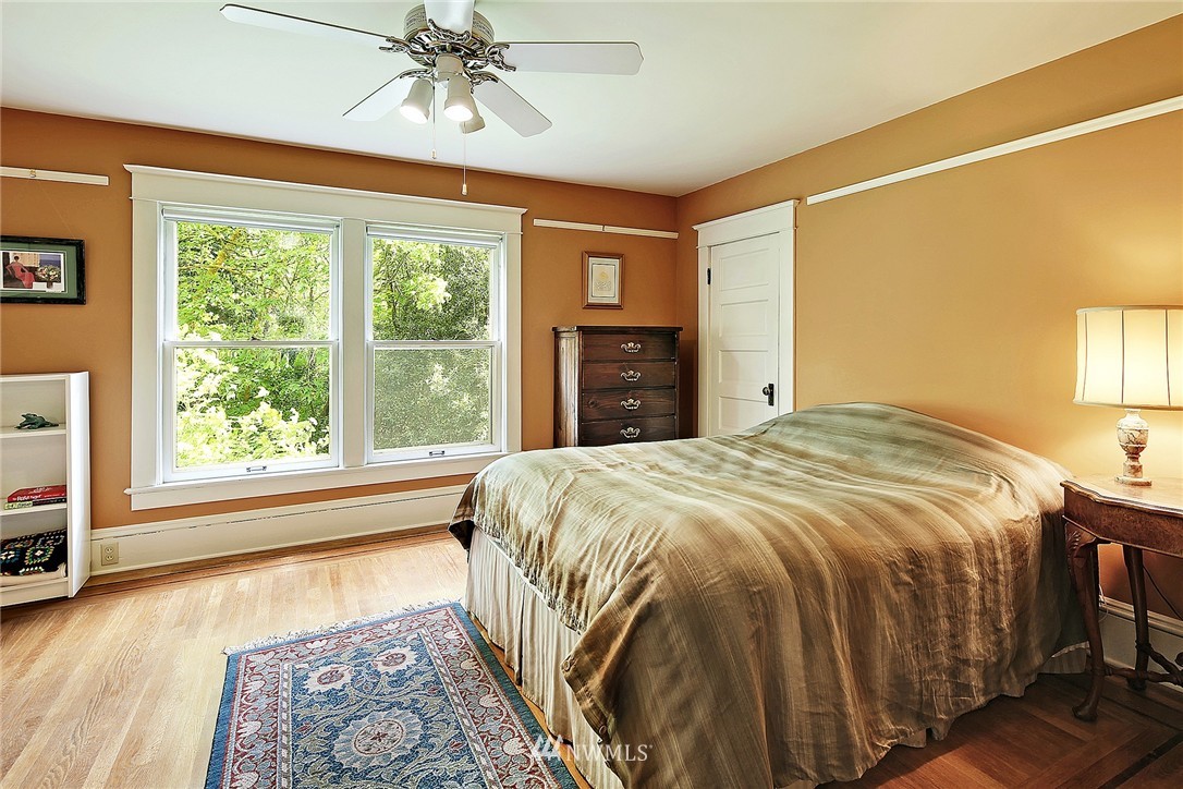 6747 46th Avenue Southwest Seattle, WA 98136 - Photo 14 of 22 Gallery Image 14