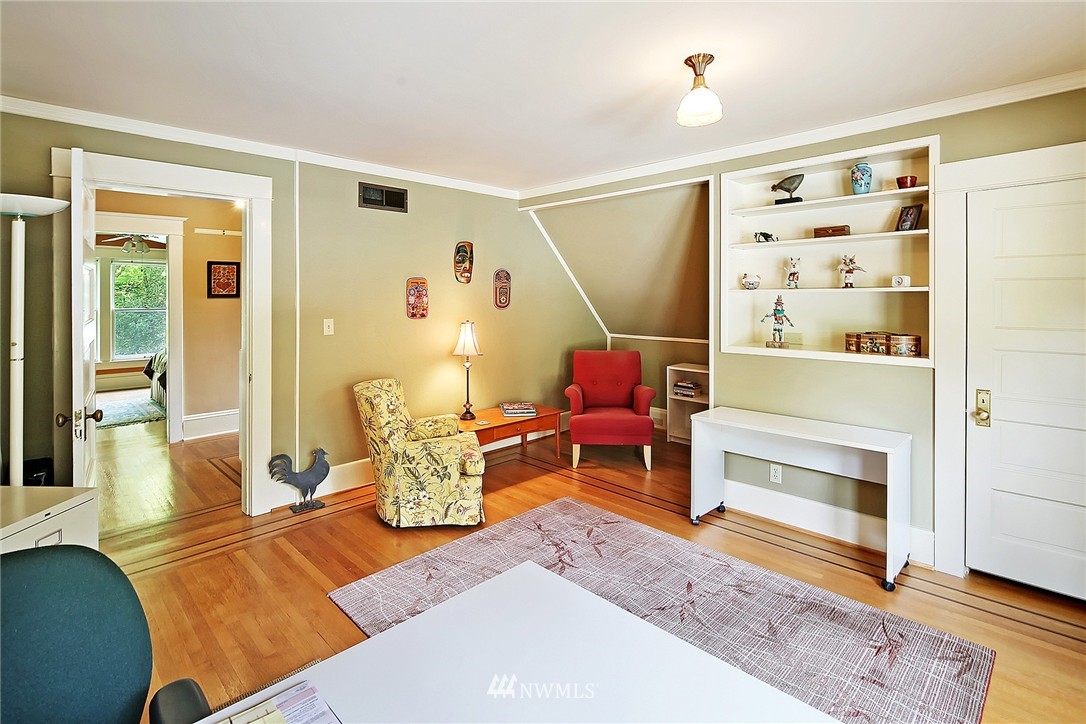 6747 46th Avenue Southwest Seattle, WA 98136 - Photo 15 of 22 Gallery Image 15
