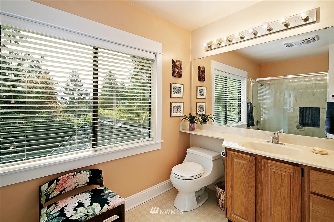 6747 46th Avenue Southwest Seattle, WA 98136 - Photo 20 of 22 Gallery Image 20