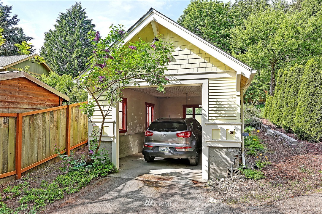 6747 46th Avenue Southwest Seattle, WA 98136 - Photo 22 of 22 Gallery Image 22