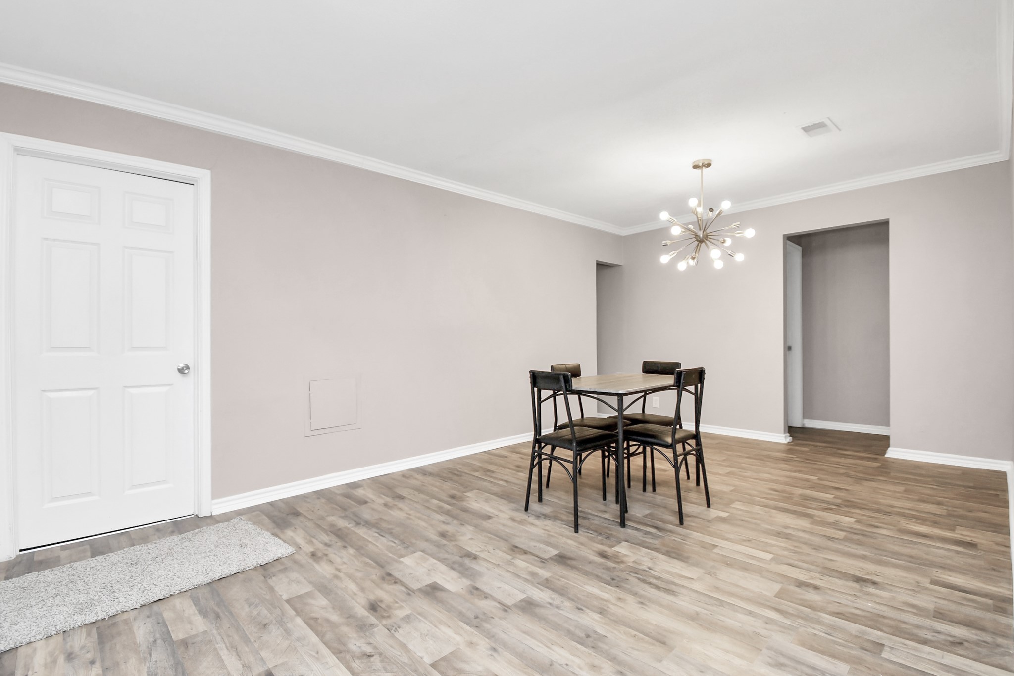 3743 Odin Court Houston, TX 77021 - Photo 14 of 36