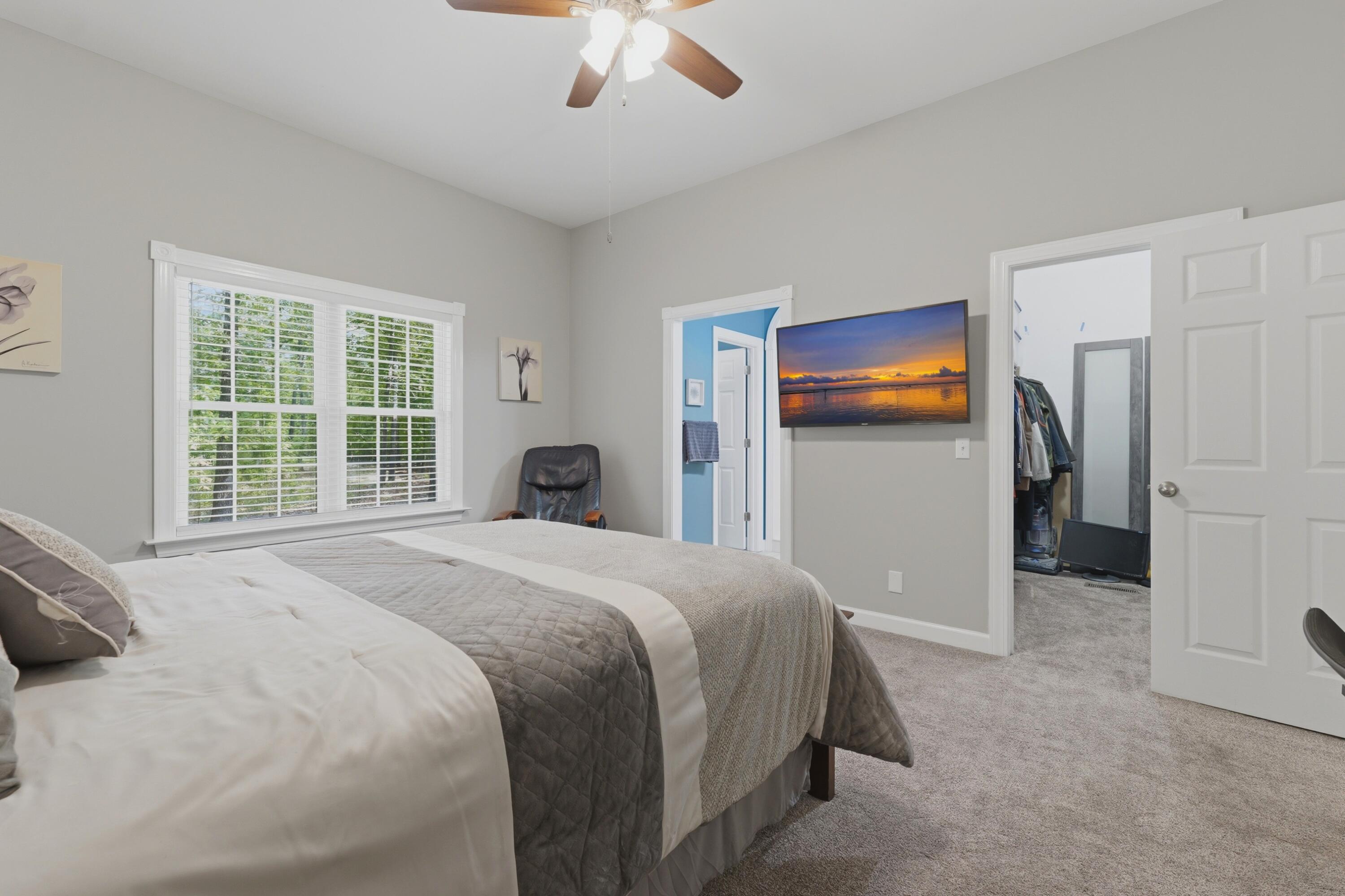 136 Acorn Lane Santee, SC 29142 - Photo 19 of 33