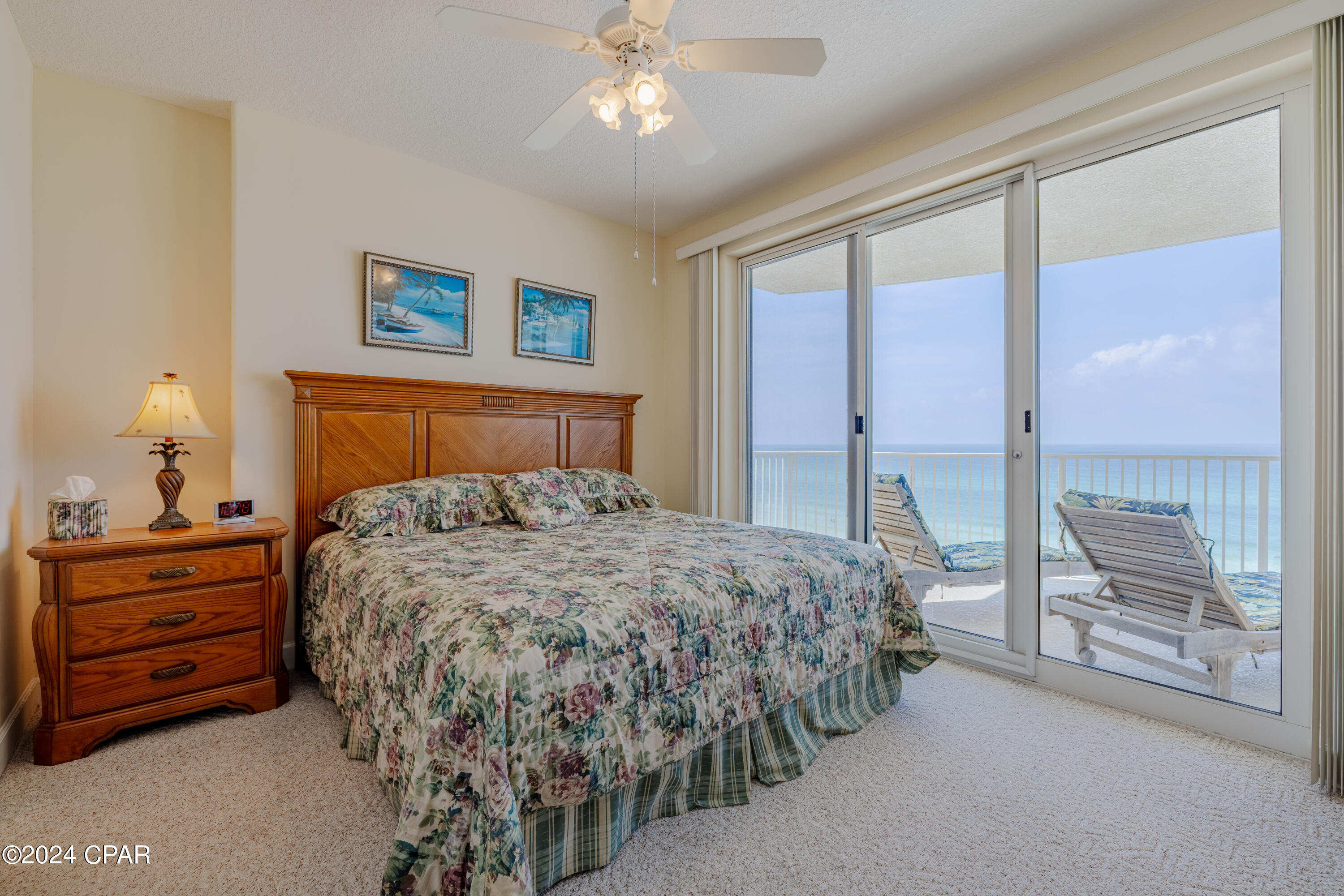 17545 Front Beach Road, Unit 610 Panama City Beach, FL 32413 - Photo 33 of 55 Gallery Image 33