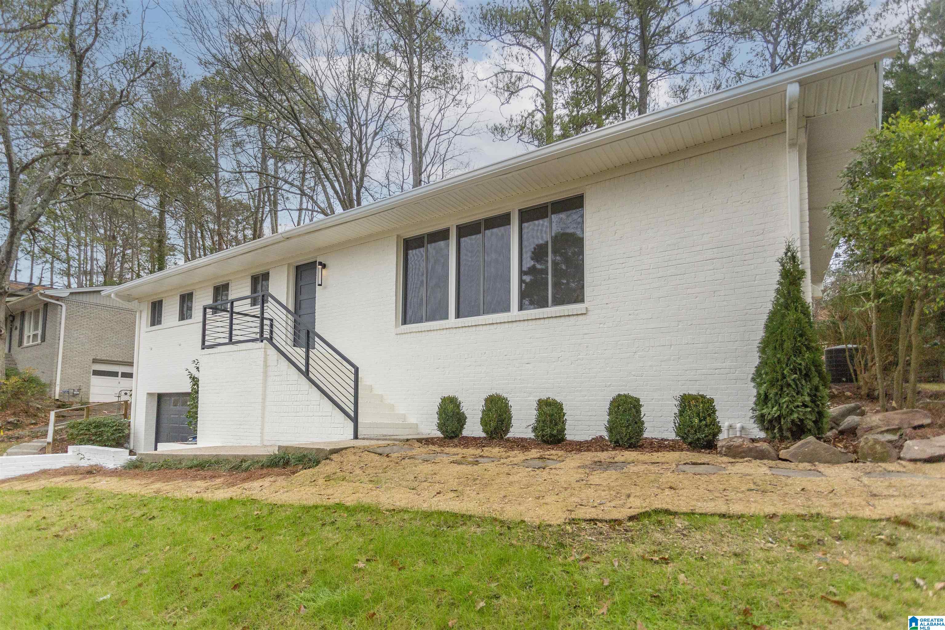 4109 Winston Way Birmingham, AL 35213 - Photo 1 of 53