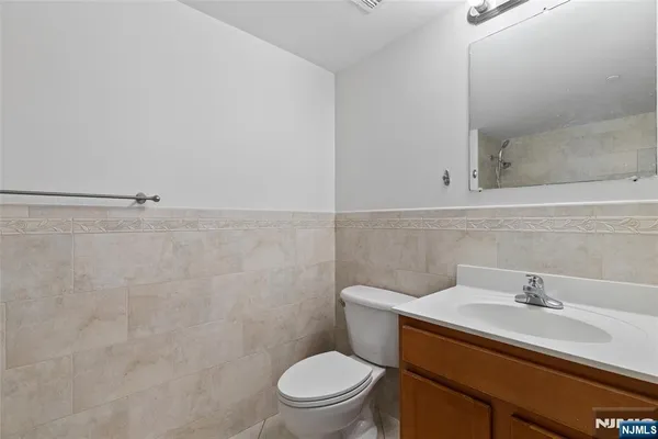 $3,700 | 4301 Park Avenue, Unit 6D, Union City, NJ 07087