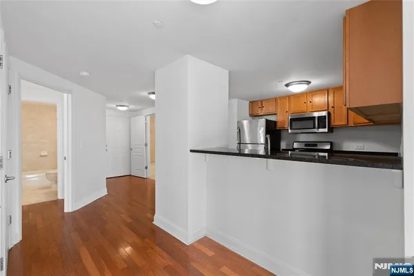 $3,700 | 4301 Park Avenue, Unit 6D, Union City, NJ 07087
