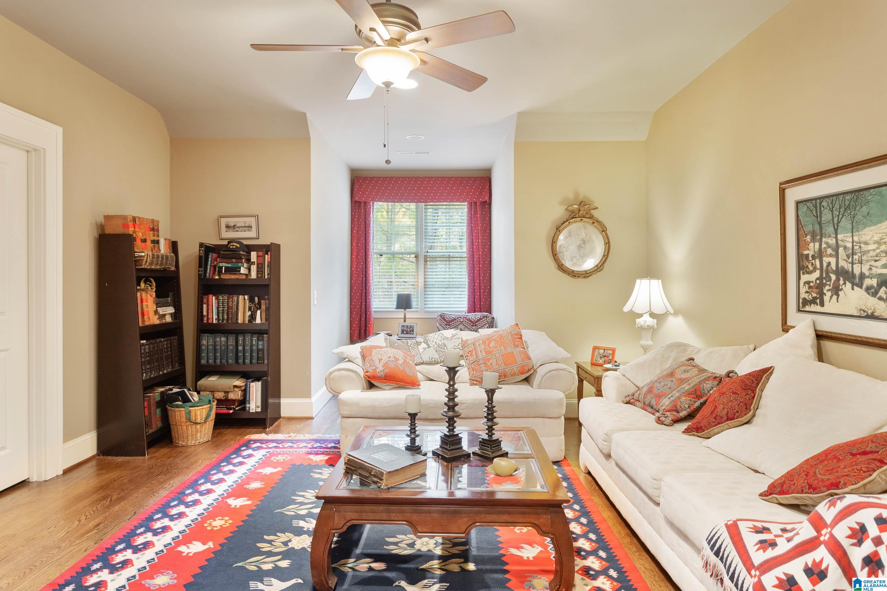 83 Muirfield Circle Oneonta, AL 35121 - Photo 33 of 46